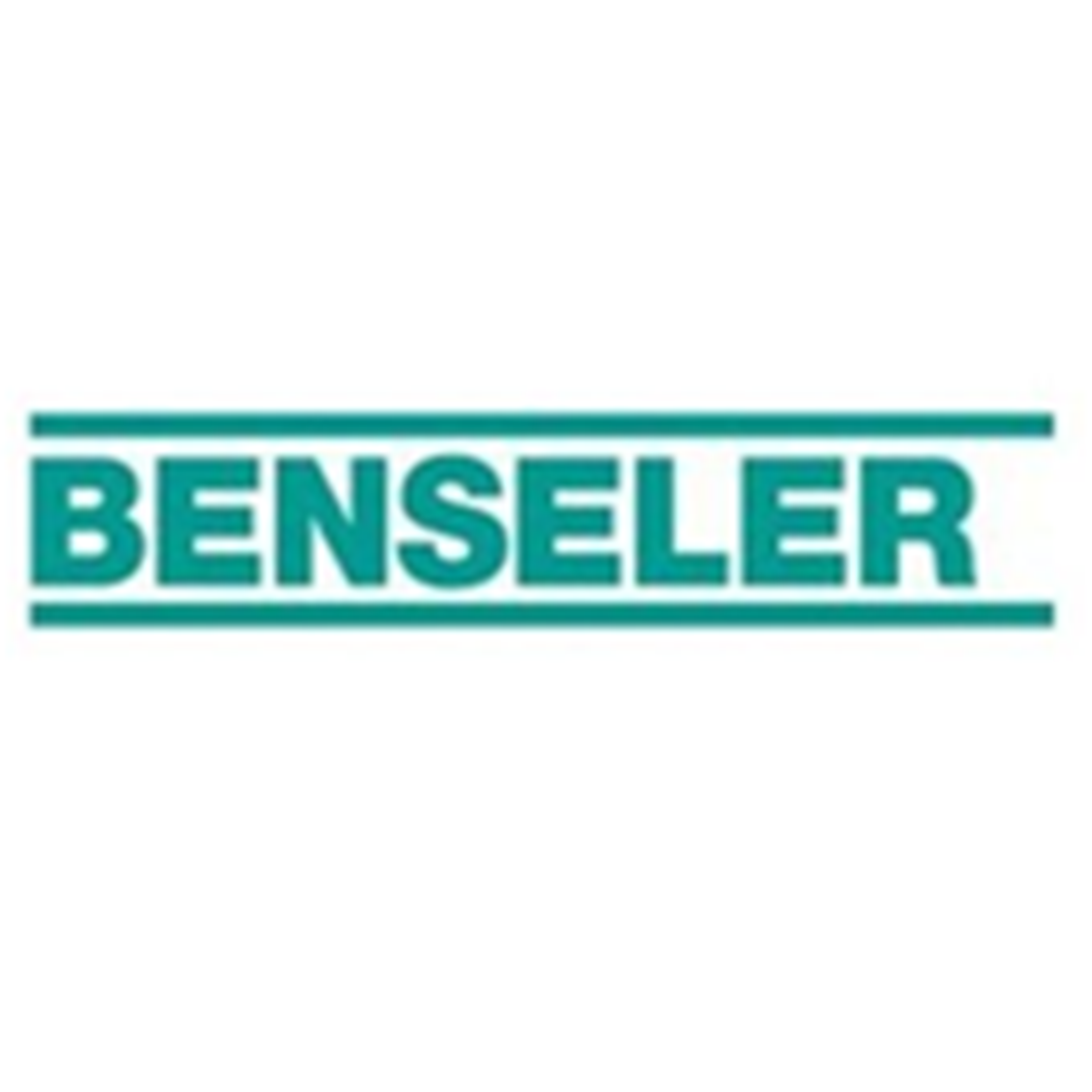 BENSELER Beschichtungen Bayern GmbH und Co. KG