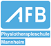 AFB Physiotherapieschule Mannheim – Premium-Partner bei Azubiyo