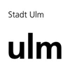 Stadt Ulm K.d.ö.R. Logo