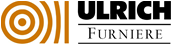 R. Ulrich & Co. GmbH Logo