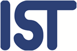 IST METZ GmbH & Co. KG Logo