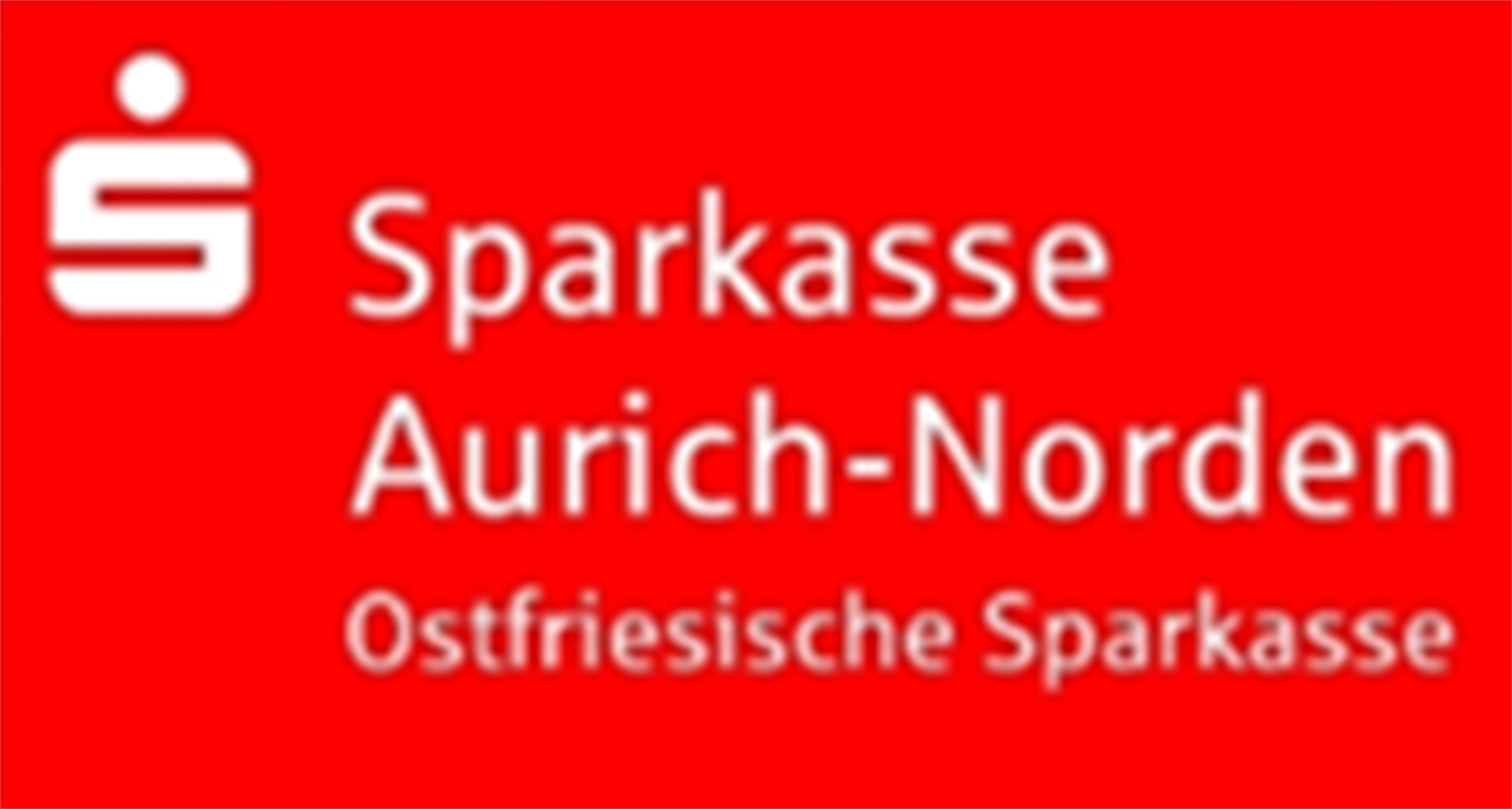 Sparkasse AurichNorden in Ostfriesland Ostfriesische Sparkasse