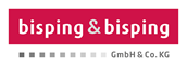 Bisping und Bisping GmbH und Co. KG