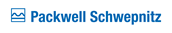 Packwell GmbH & Co.KG  Schwepnitz Logo