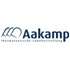 Aakamp GmbH – Premium-Partner bei Azubiyo
