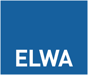 ELWA ElektroWaerme GmbH und Co. KG