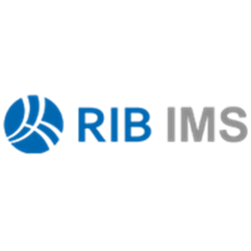 RIB IMS GmbH