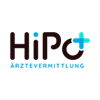 HiPo Executive GmbH Logo