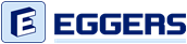 Eggers Gruppe Logo