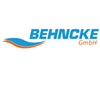 Behncke GmbH München Logo