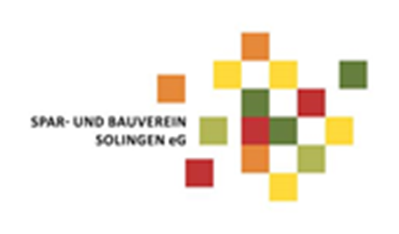 Spar und Bauverein Solingen eG