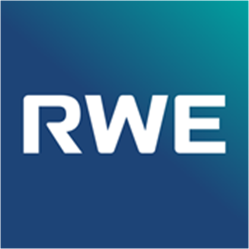 RWE Supply und Trading GmbH