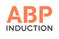 ABP Induction Systems GmbH – Premium-Partner bei Azubiyo