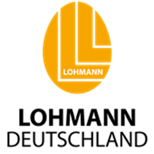 LOHMANN Deutschland GmbH und Co. KG