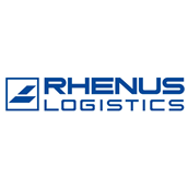 Rhenus Warehousing Digital Solutions GmbH und Co. KG