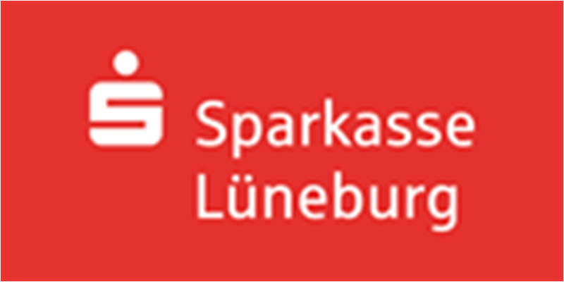 Sparkasse Lueneburg A.d.R.