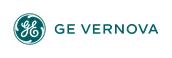 GE Vernova Logo