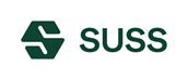 SÜSS MicroTec SE Logo