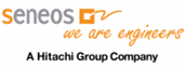 seneos GmbH Logo