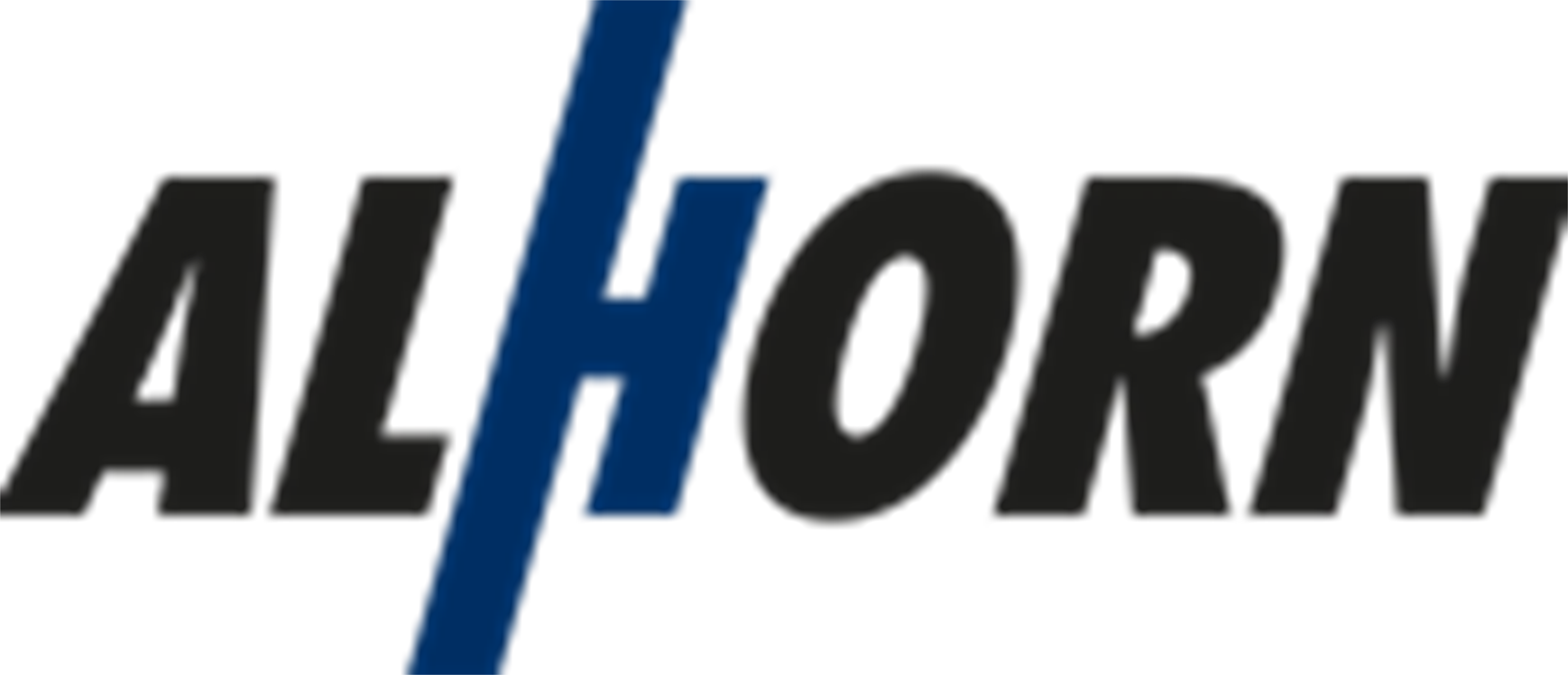 Alhorn GmbH und Co. KG (Member of OKE Group)
