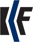 KKF Fels GmbH und Co. KG