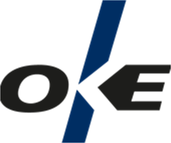 OKE Automotive GmbH und Co. KG (Member of OKE group)