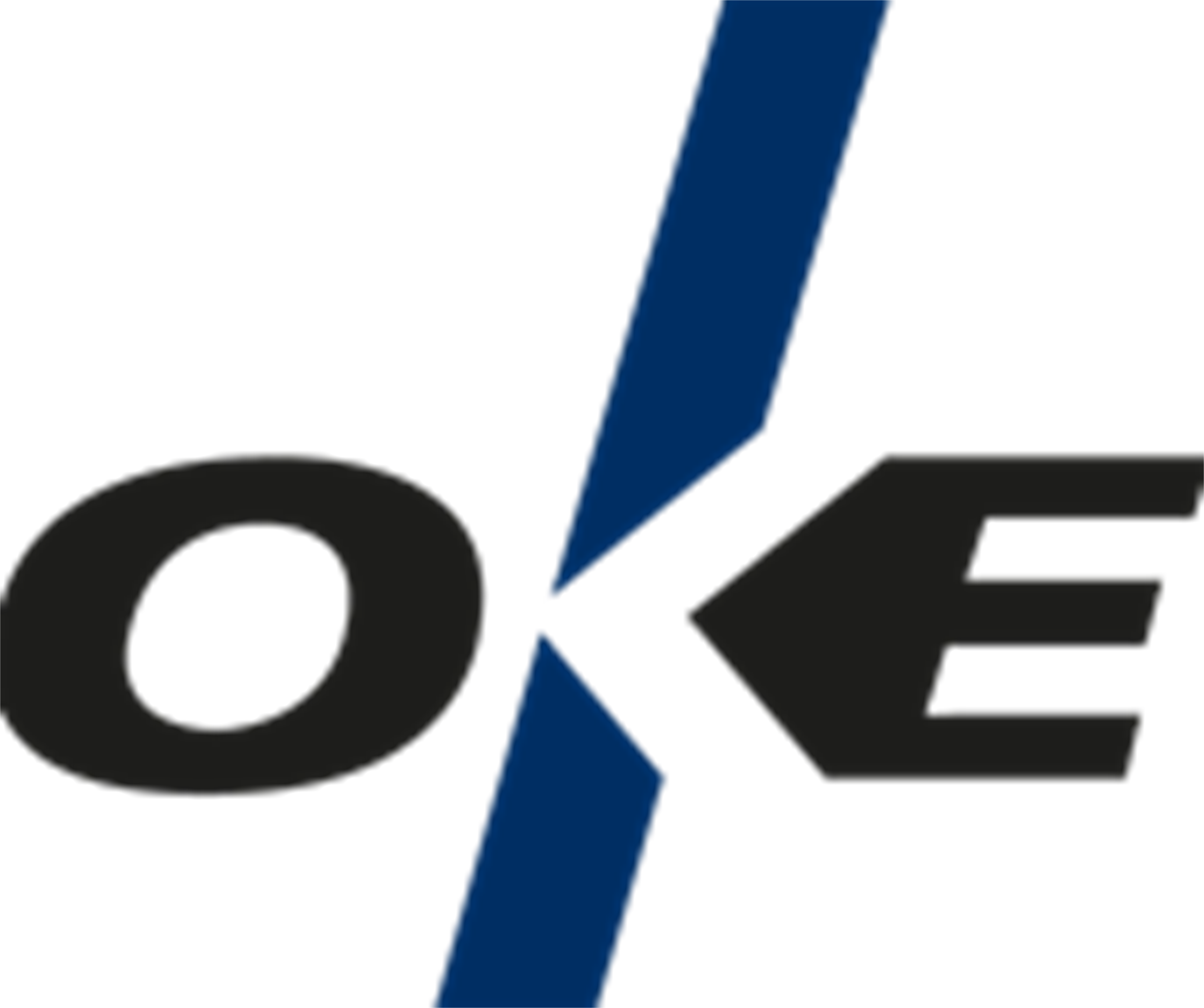 Automotive GmbH und Co. KG (Member of OKE Group)
