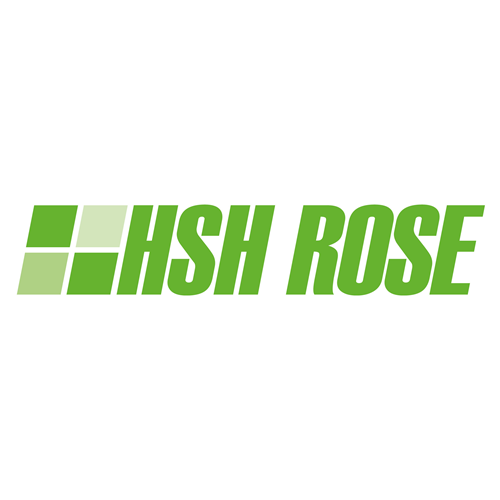 HSH Rose GmbH