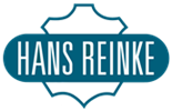 Hans Reinke Handelsgesellschaft mbH Logo