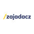 Adalbert Zajadacz GmbH & Co. KG – Premium-Partner bei Azubiyo