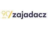 Adalbert Zajadacz GmbH & Co. KG Logo