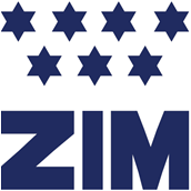 ZIM Germany GmbH und Co. KG