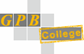 GPB College gGmbH – Premium-Partner bei Azubiyo