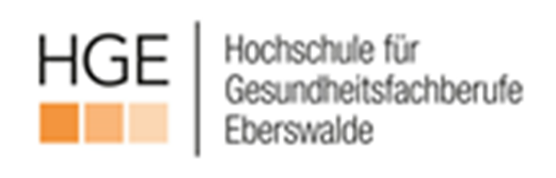 Hochschule fuer Gesundheitsfachberufe Eberswalde (HGE)