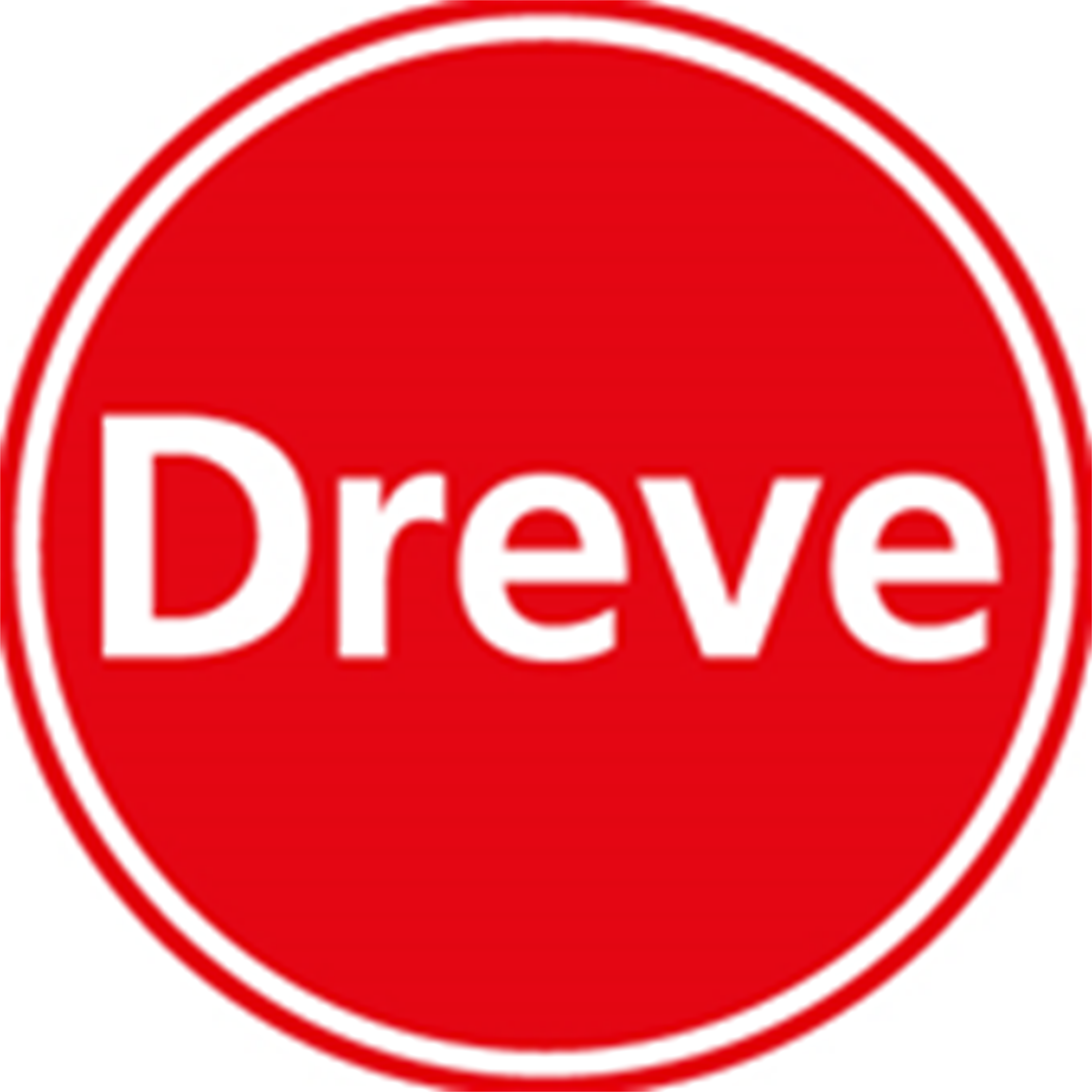 Dreve ProDiMed GmbH