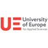 University of Europe for Applied Sciences – Premium-Partner bei Azubiyo
