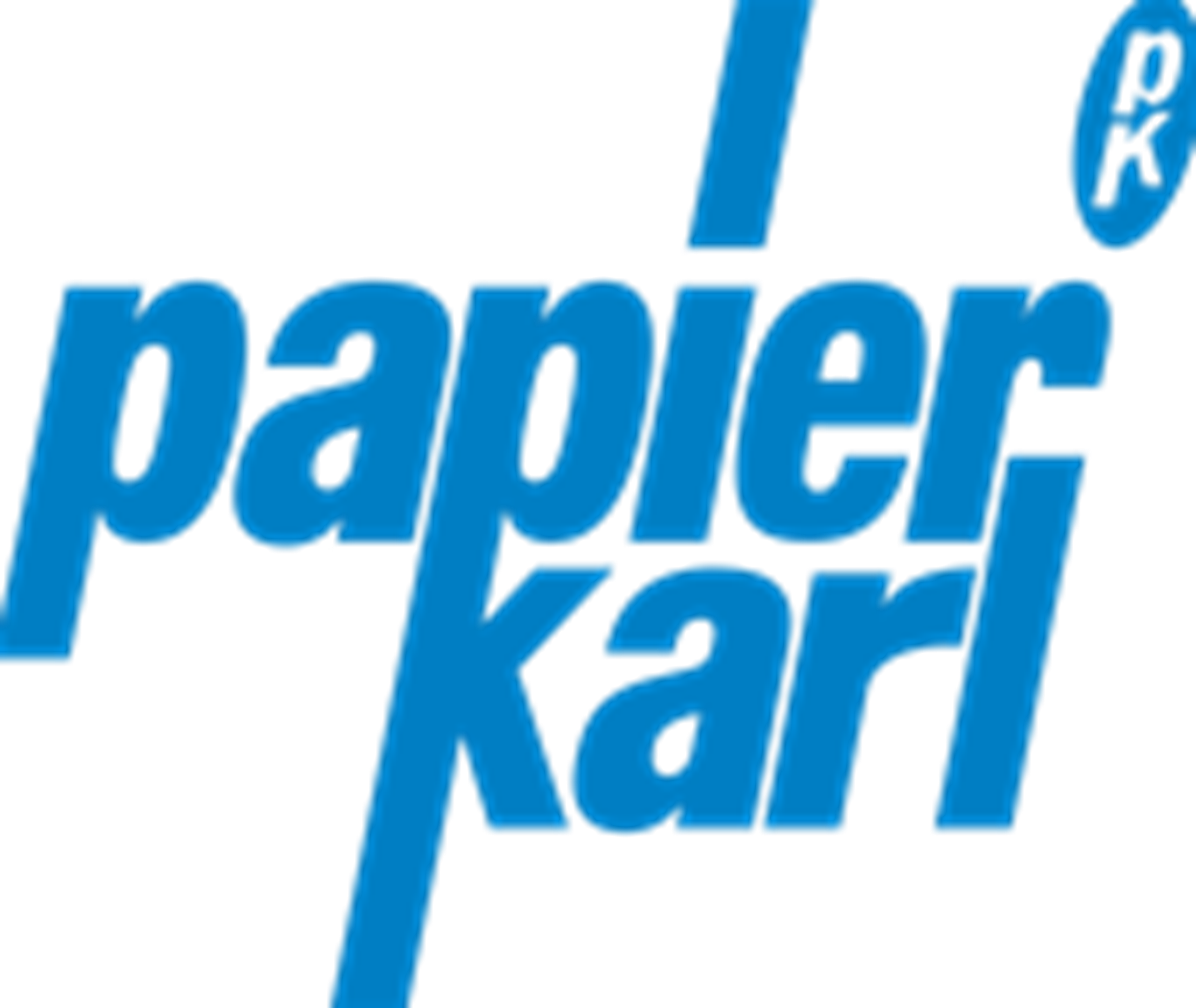 Papier Karl GmbH und Co. Vertr