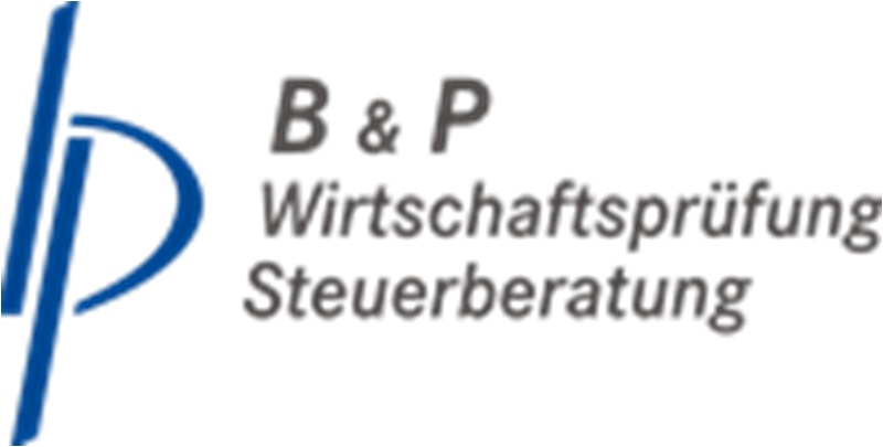 B und P Wirtschafts und Steuerberatungsgesellschaft mbH