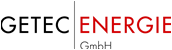 GETEC ENERGIE Holding GmbH Logo