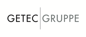 GETEC ENERGIE Holding GmbH Logo