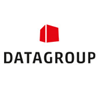 DATAGROUP Bremen GmbH Logo