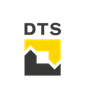 DTS Systeme GmbH Logo