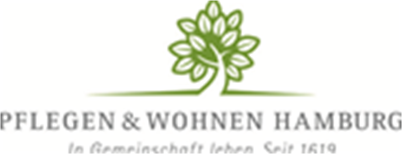 PFLEGEN und WOHNEN HAMBURG GmbH