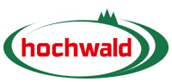 Hochwald Foods GmbH Logo