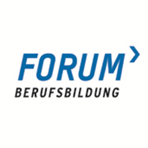 Berufsfachschule fuer Bueromanagement