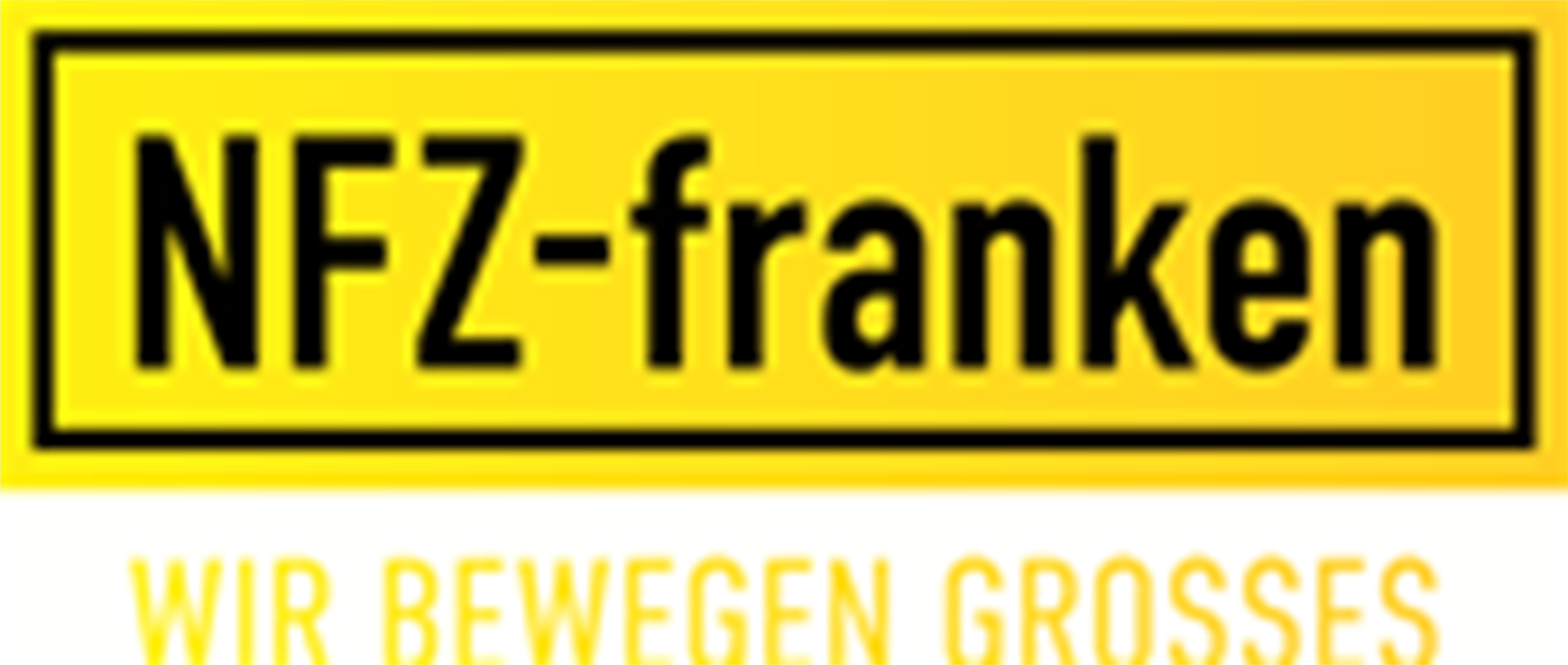 NFZfranken GmbH, Schweinfurt