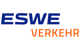 ESWE Verkehrsgesellschaft mbH Logo