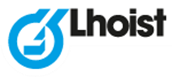 Lhoist Germany - Rheinkalk GmbH