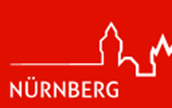 Stadt Nuernberg