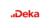 DekaBank in Kooperation mit der Hochschule Darmstadt